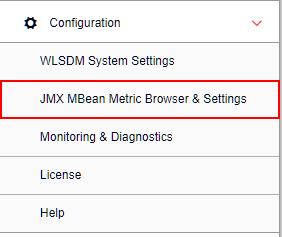 WLSDMConfigurationJMXMBeanMetricBrowserAndSettings.png